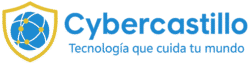 Cybercastillo banner