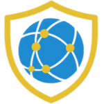 cybercastillo 2025 cuadrado solito